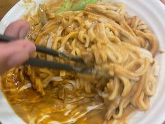 -唔止卤嘢·潮州府城菜(鹭江店)