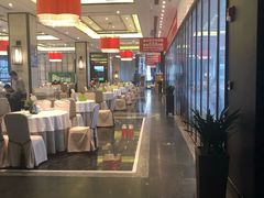 -眉州东坡(北苑华贸店)