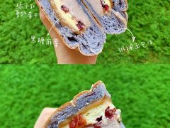 -七叔是岛民(花基新村店)