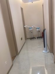 -禾美嘉医疗美容