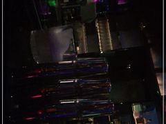 -SPARK(成都W酒店)