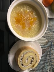 点击看大图 -保丽宝泰母婴护理院·月子中心·产康·中医(常州店)