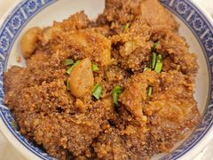 -庐州太太(南七里店)