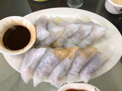 -真好吃牛杂(白沙店)