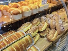 -格美思蛋糕gemce cake(托乐嘉店)