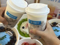 -万达广场(太原街店)