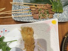 -一本料理(西溪天街店)