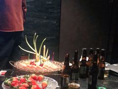 -V-SHOW KTV(济南概念店)