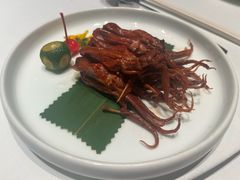 -荣兴酒家(徐家汇店)