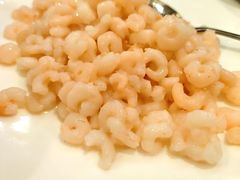 -三元宾馆-中餐厅
