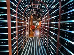 -证大大拇指广场(芳甸路店)