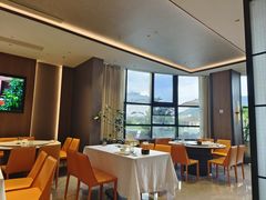 -新天禧大酒店·四十年浙菜·禧宴(西湖店)