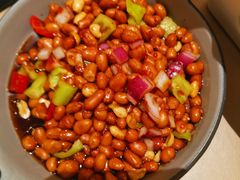 -苏小牛·牛肉串(国贸店)
