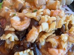 -大连君悦酒店·星海湾壹号Dalian·Dalian(星海广场店)