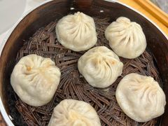-老盛庆排档•南京菜(夫子庙店)
