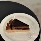 日啡夜酒[啤酒]叙利亚风的咖啡厅太适合闲坐了