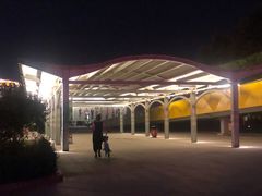 -1970南湖影视基地(建设南路店)