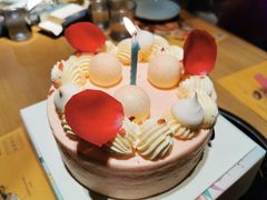 -生如夏花泰式火锅(西村黑金店)