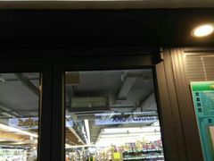 -婕妮璐超市(北京棕榈泉生活广场店)