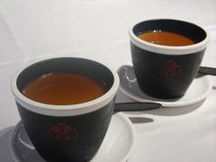 -珍之宝御品·寻味顺德(容桂渔人码头店)