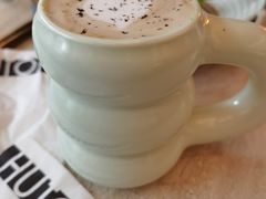 -玲婧胡同·生日蛋糕·餐厅(嘉里城店)