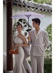 -Mregina 美人纪摄影(样片研发中心)