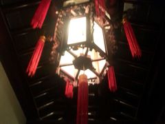 android_upload_pic-全季酒店（苏州观前街平江路店）(原临顿路地铁站店)