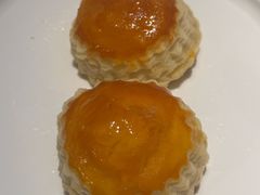 榴莲酥-荣小馆(临海世纪花城店)