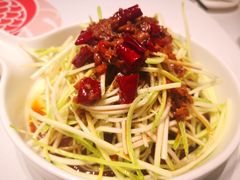 爽口葫芦丝-阿五黄河大鲤鱼(海尚店)