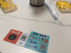 -美味之家·湖景农家乐(太湖东山店)
