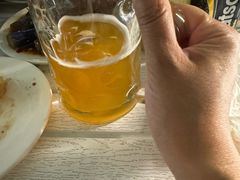 -老城南食府(宣武门东大街店)