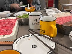 -怂火锅厂(海口国贸店)