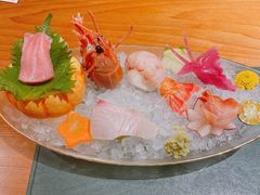 -松涛日本料理