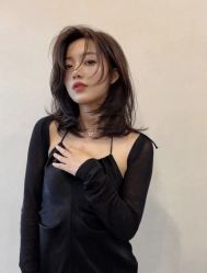 点击看大图 -环球蝶上美业连锁