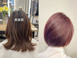 -曼都发型·甄选