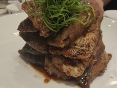 -银筵(武夷路店)