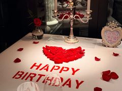 -弦月窗LUNETTE BY AMANDA(复兴路店)