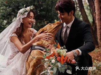我能想到最甜蜜的事， 就是在喜欢你的每一天里