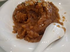 -粤香村(清真川菜店)