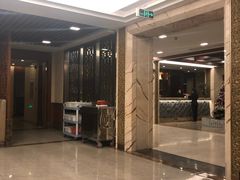 -金泰食府(竹园店)