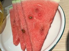 -吴氏老妈·23年家常菜(古城店)