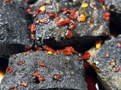 -五娭毑臭豆腐(黄兴南路店)