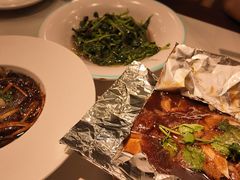 -三玛璐酒楼(汉口路店)