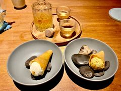 -天水蔬食料理(树德之光店)