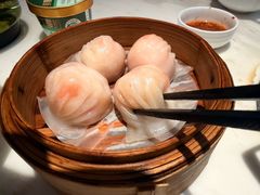 -花城粤菜餐厅(高新区店)