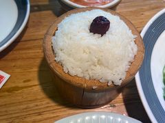 -吕氏疙瘩汤·私家菜馆(慈云寺店)