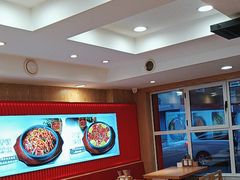 -米村拌饭(靖宇店)