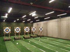 -莱茵体育生活馆