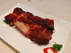 -御宝轩(益丰·外滩源店)
