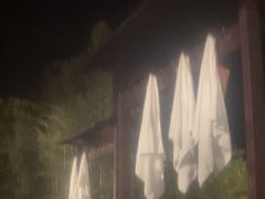 -江南天池高山汤泉城
